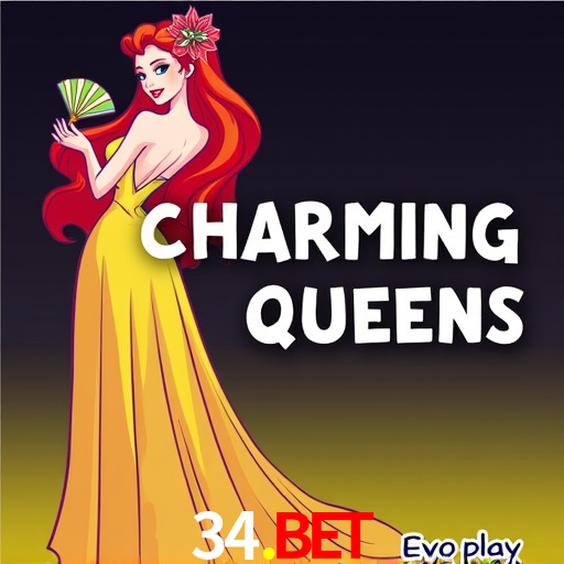 Cassino Online Seguro 34.Bet